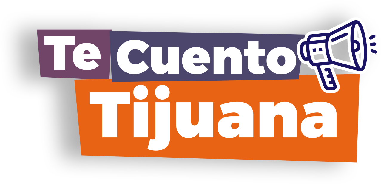 Te Cuento Tijuana
