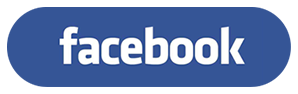 Te Cuento Tijuana - Facebook